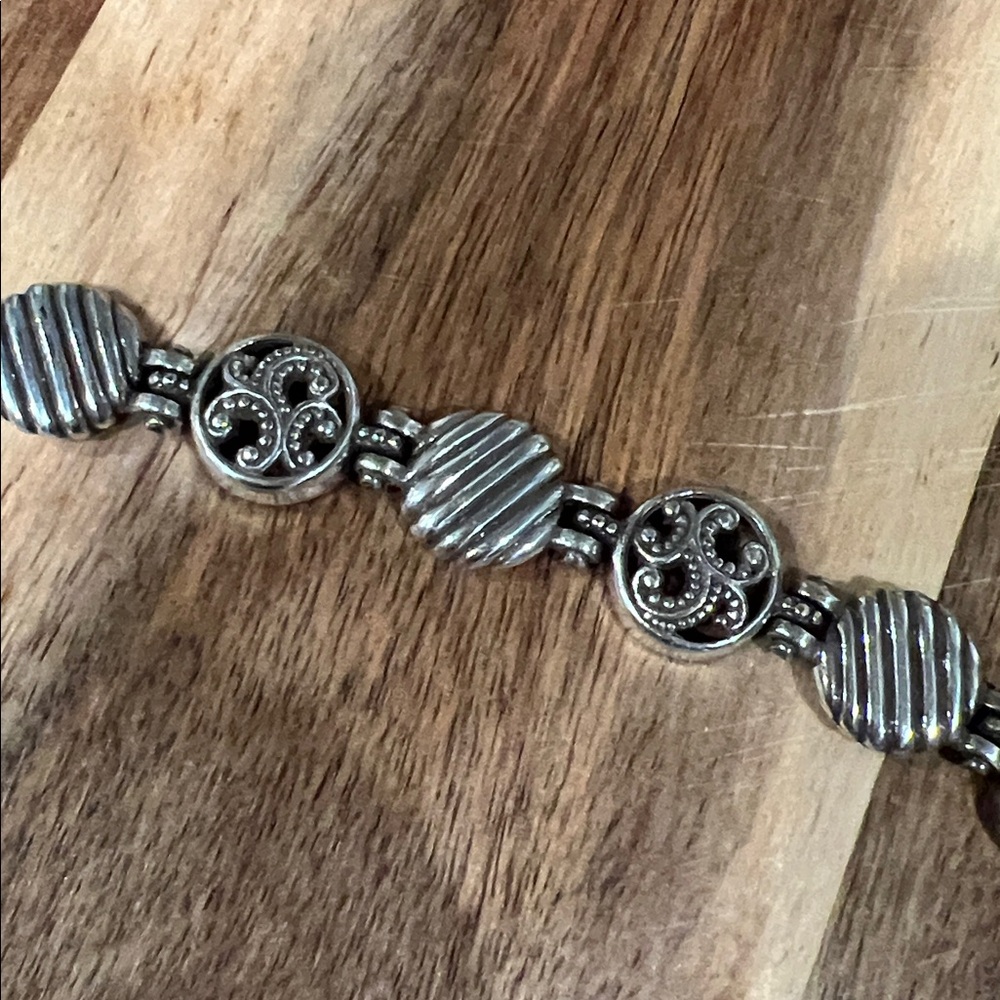 Brighton Toggle Bracelet - image 2